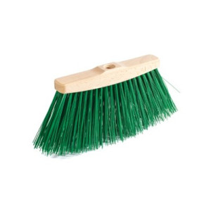 ULICÓWKA  300 z trzonkiem